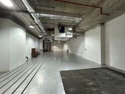 Solaris @tai Seng (D19), Factory #454750891